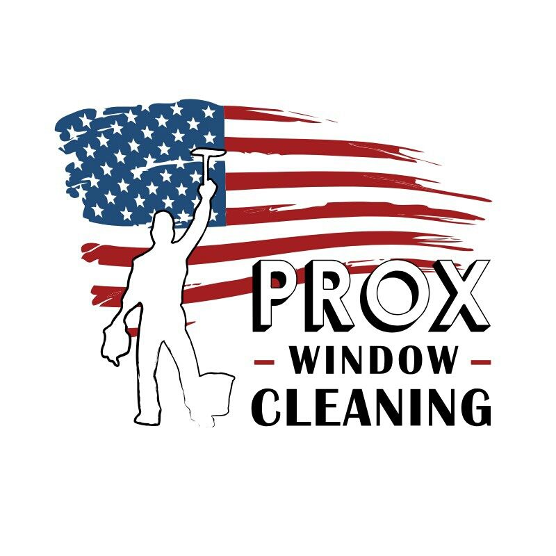 Prox Window Cleaning