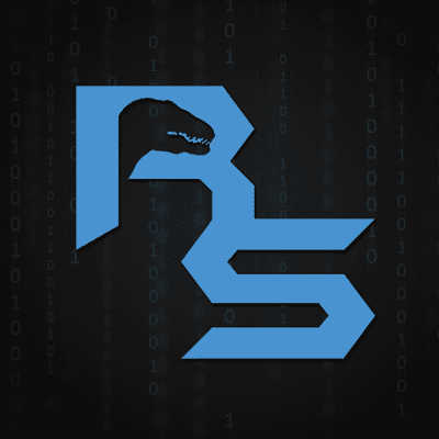 Avatar for Raptor IT Solutions