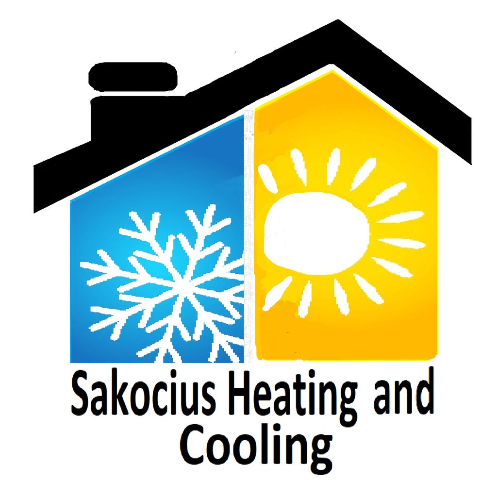 Sakocius Heating & Cooling