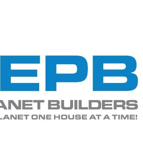 EPB eco planet builders