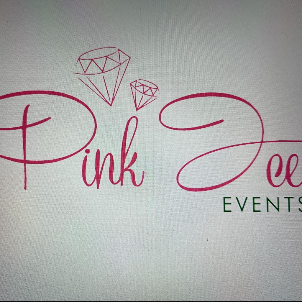 Pink Ice Events