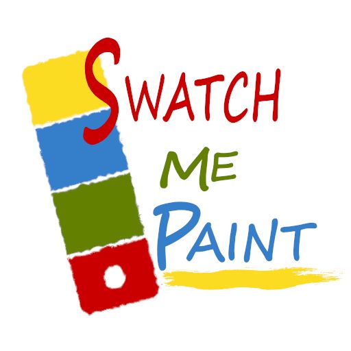 Swatch Me Paint