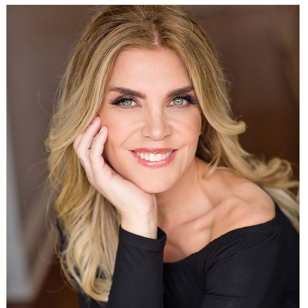 Culver Casson - Culvernote Voice & Singing Lessons