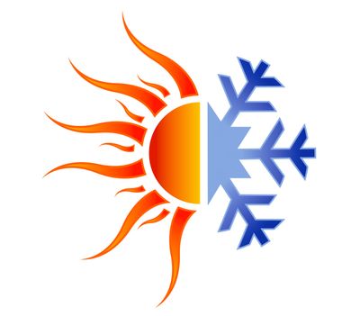 The 10 Best Hvac Services In Carmel In With Free Estimates