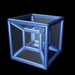 Avatar for Teacher Not Just a Tutor 5 Decades Read ACT Math