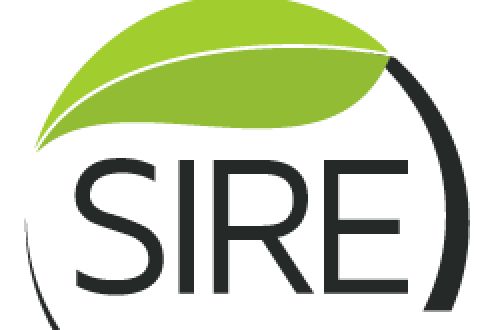 SIRE Construction
