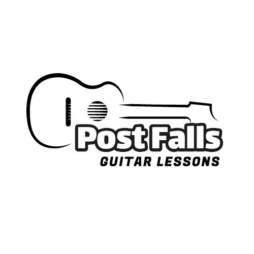 Post Falls Guitar Lessons