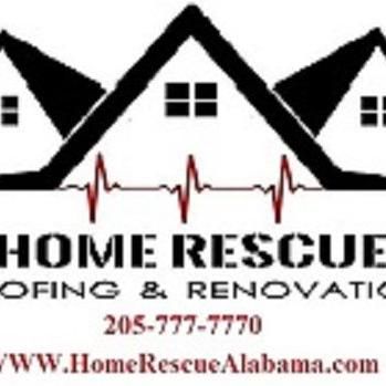 Home Rescue LLC