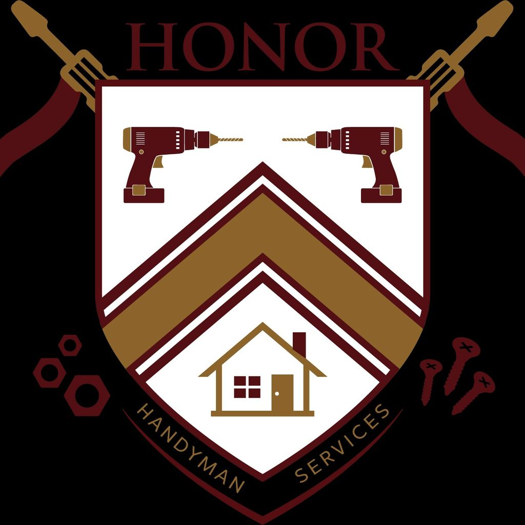 Honor Handyman Services