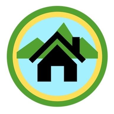 pro avatar