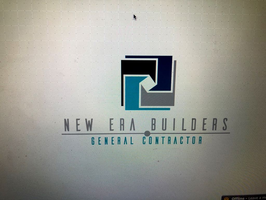 New Era Builders