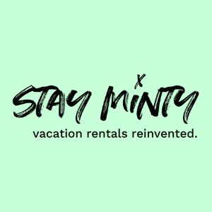Stay Minty