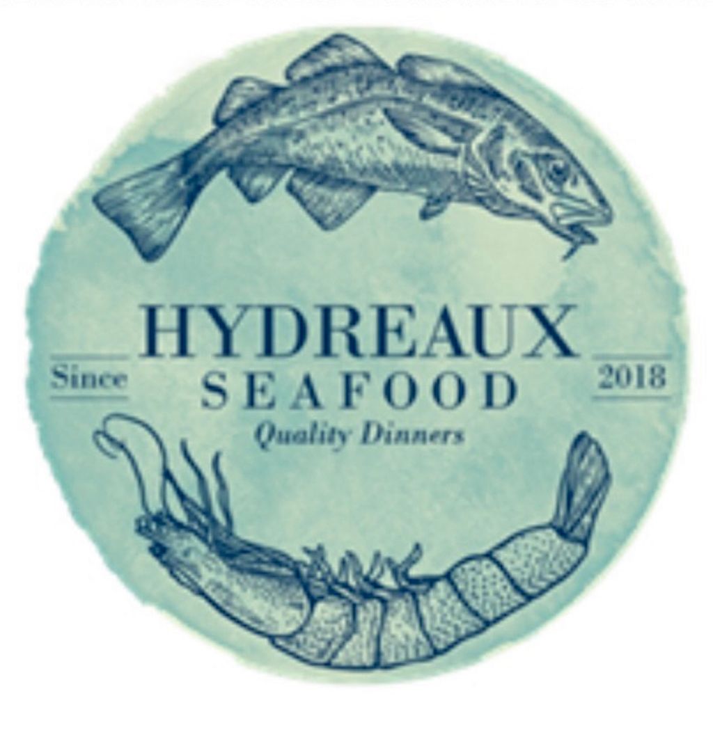 Hydreaux Seafood, LLC