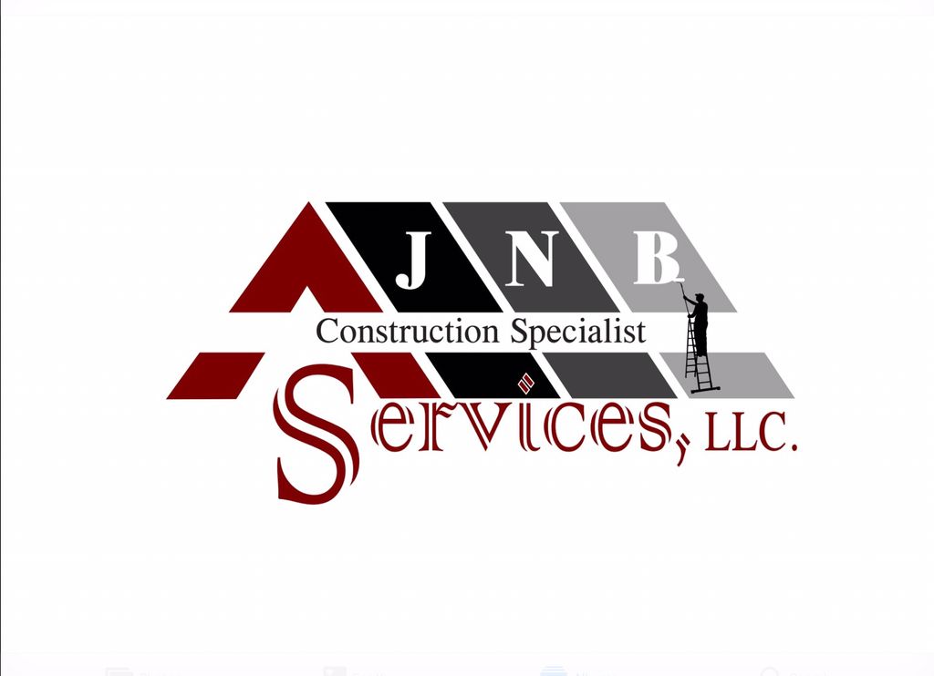 JNB Services LLC roofing and remodeling