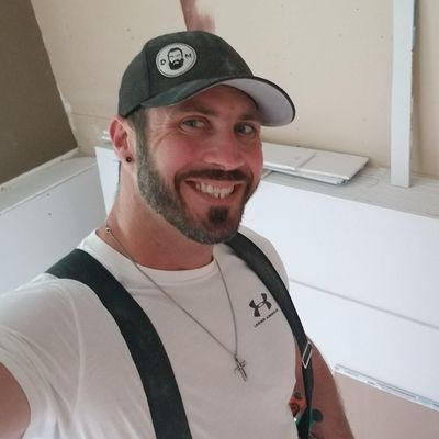 Avatar for High Caliber Plastering