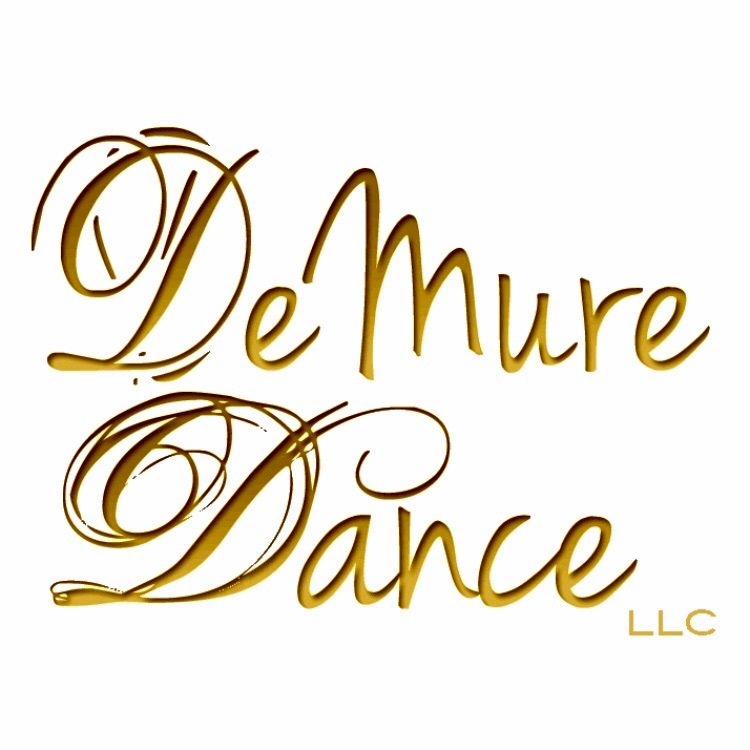 DeMure Dance, LLC