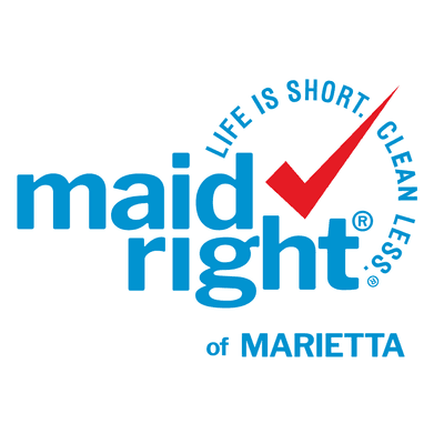 Avatar for Maid Right of Marietta
