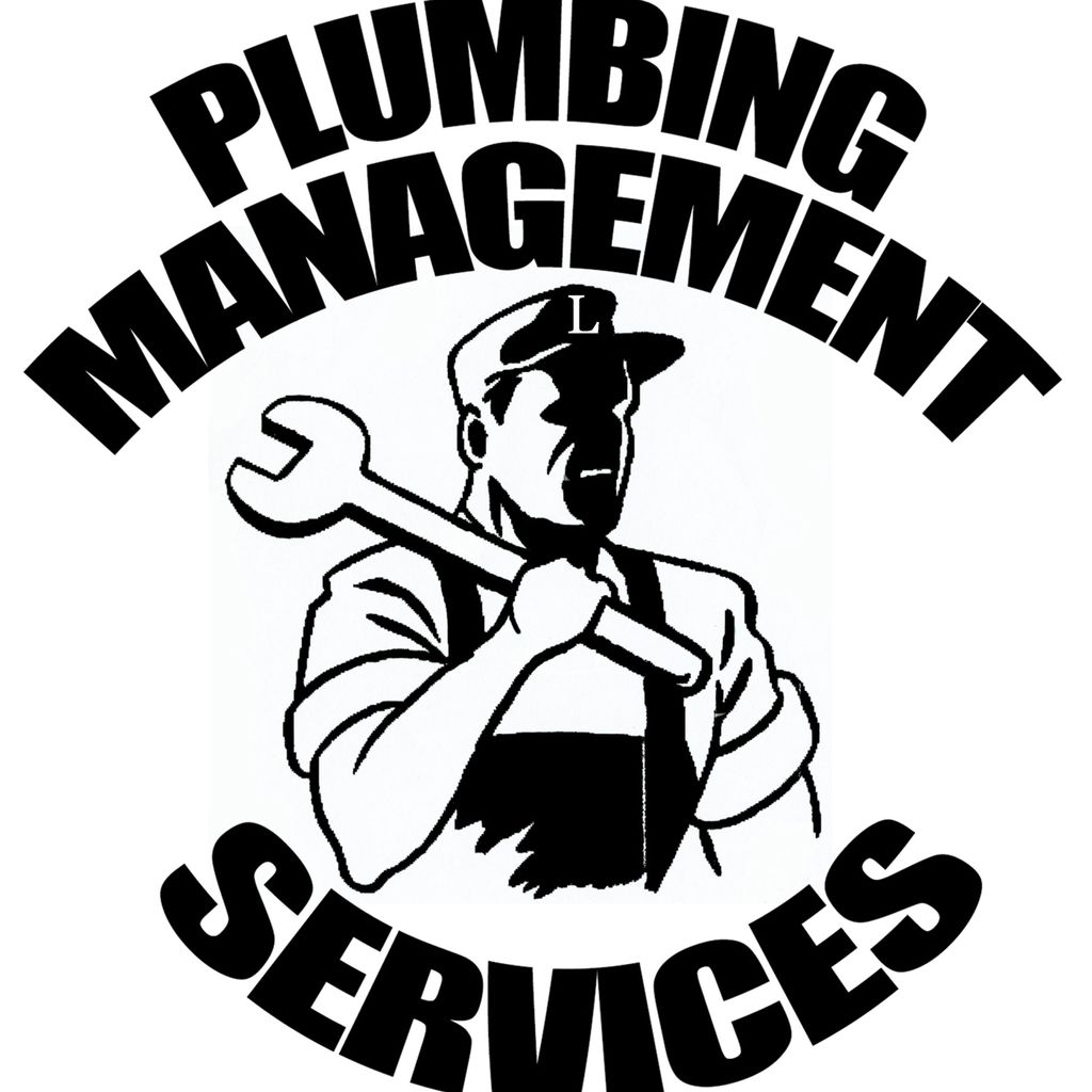 Plumbing Management Inc.