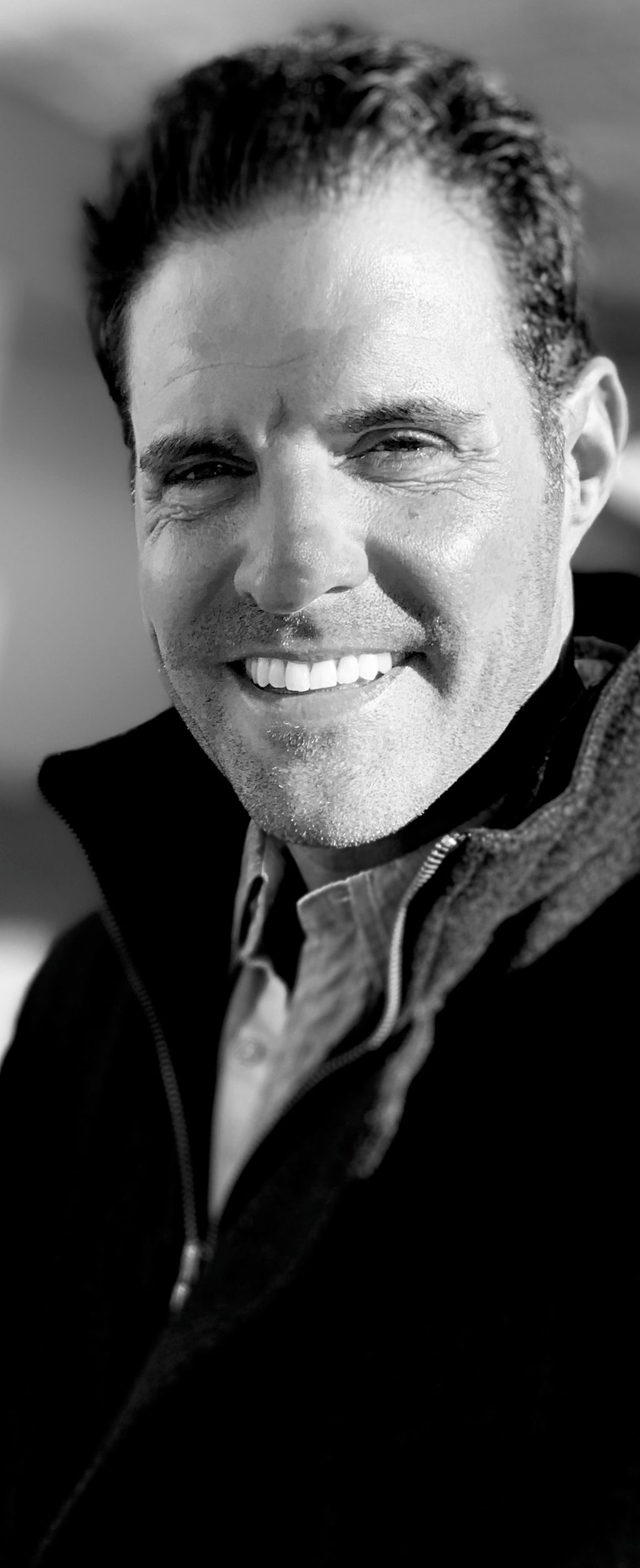 Pete Nielsen