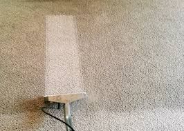 carpet cleaning services Orlando FL