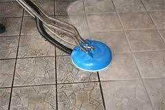Tile and grout cleaning service Orlando FL