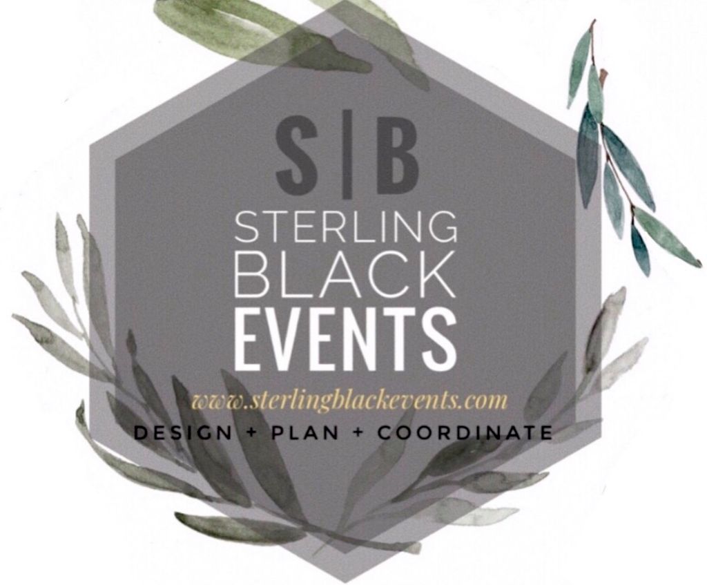 Sterling Black Events