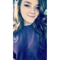 pro avatar
