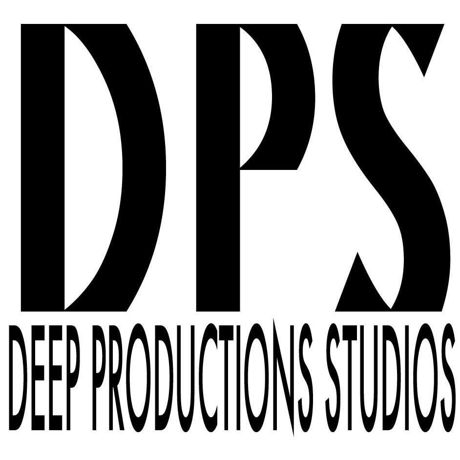 Deep Productions Studios