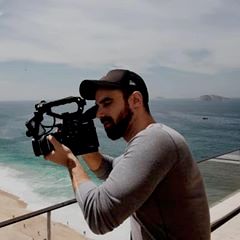 pro avatar