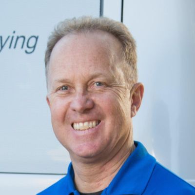 Avatar for SLO Dryer Vent Cleaning