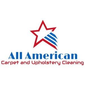 Avatar for All American Carpet and Upholstery Cleaning
