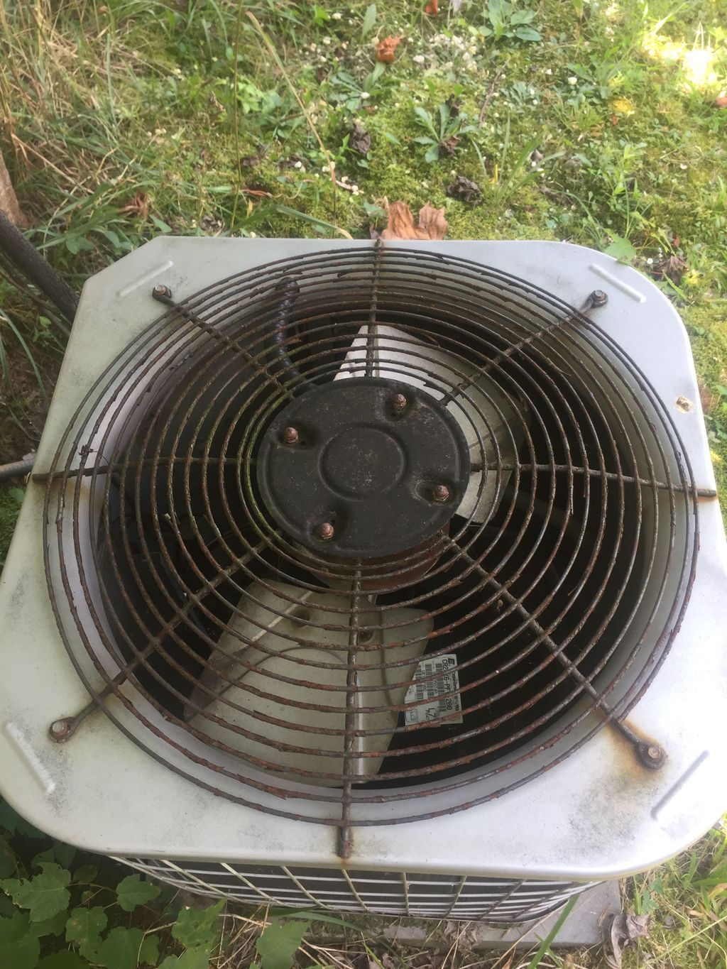 Inefficient heat pumps can lead to health issues a