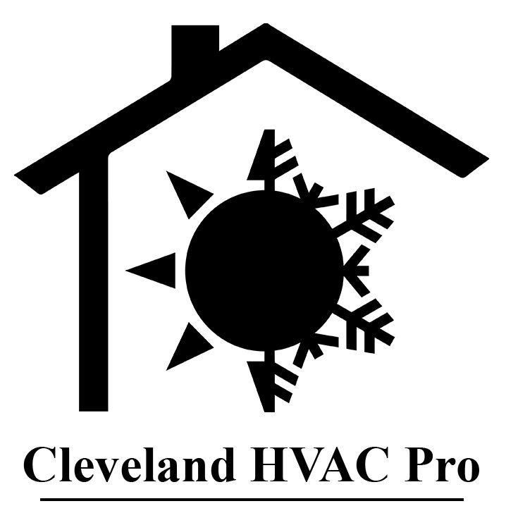 Cleveland HVAC Pro