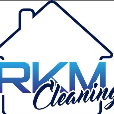 Avatar for RKM Cleaning