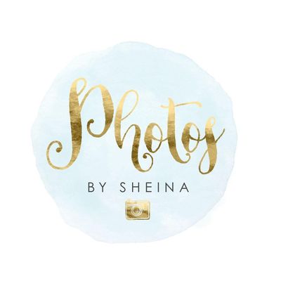 Avatar for Photos By Sheina