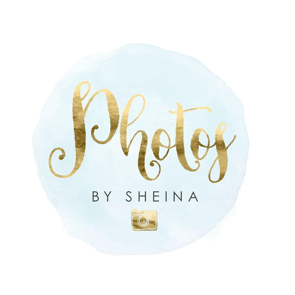 Photos By Sheina