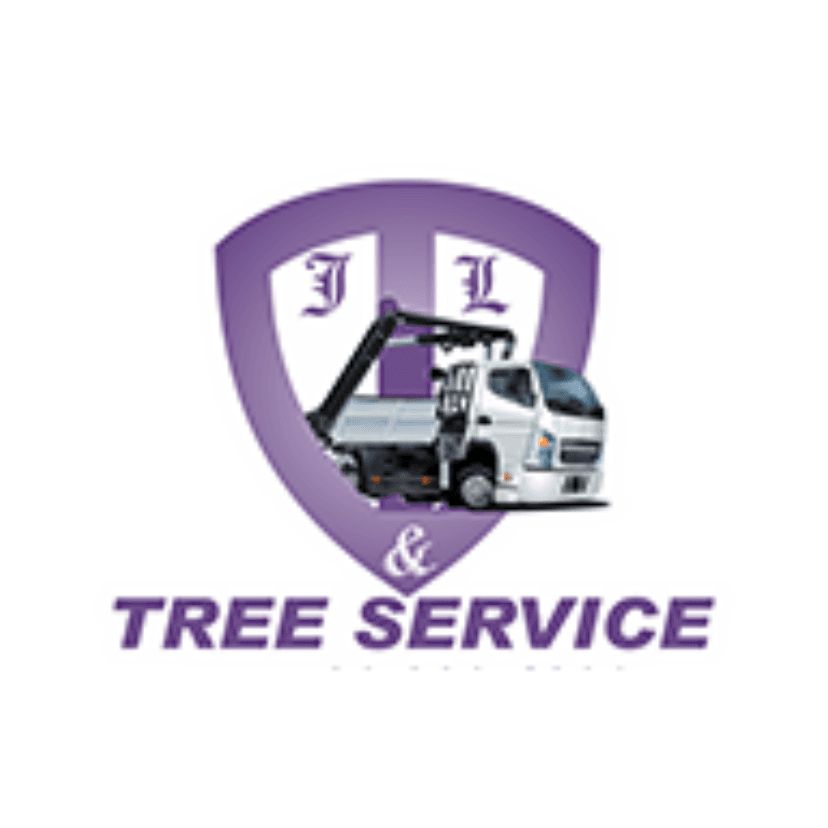 Jimaguas Landscaping & Tree Service LLC.