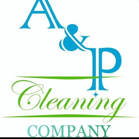 A&P Cleaning Company