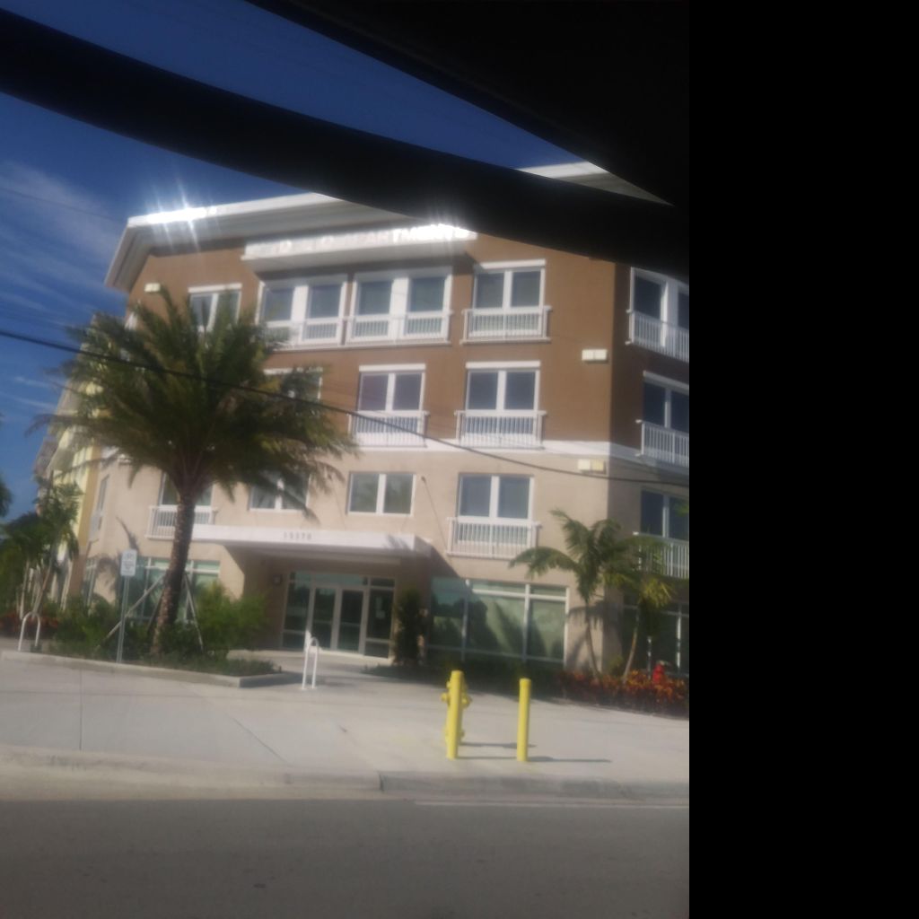 Pack-Load-Move Express LLC