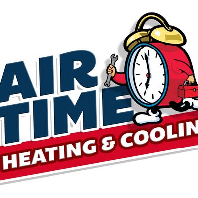 Avatar for Air Time of the Carolina's