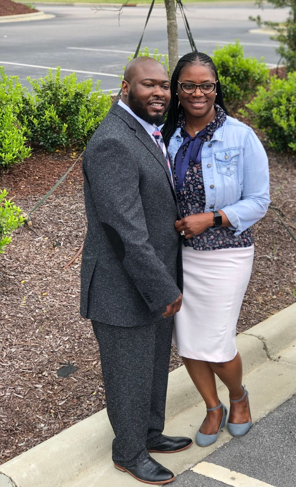 Marriage is important! 