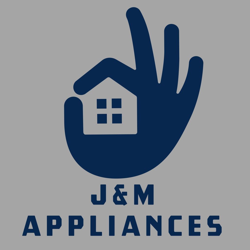 J.M Appliance Installations