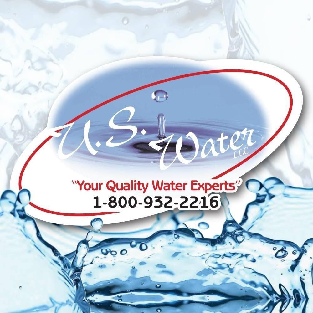U.S. Water LLC