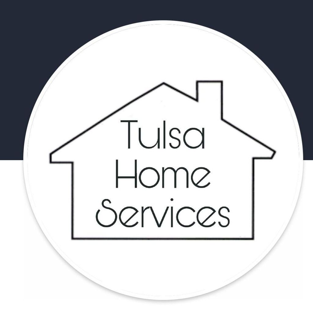 Tulsa Home Services