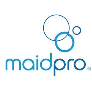 MaidPro Pasadena