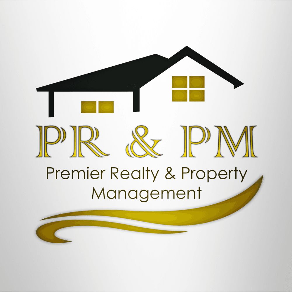 Premier Realty & Property Management Services