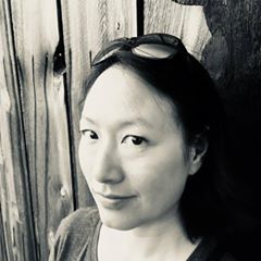 pro avatar