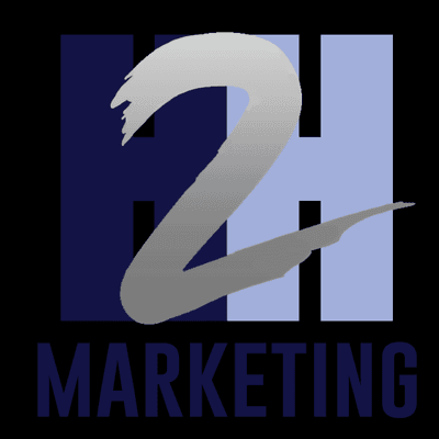 Avatar for H2H Marketing