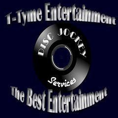 T-Tyme Entertainment
