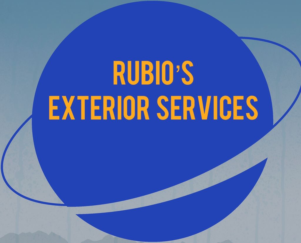Rubio's exterior services, Llc